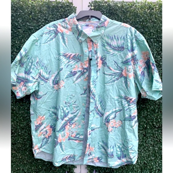 Denim & Flower Other - Denim & Flower RickySingh Casual Button Down Shirt Eligible4Items Bundle for$60